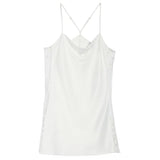 Darling Chemise