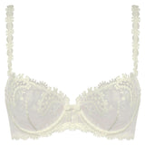 Wish Half Cup Bra