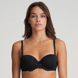 Jane Balcony Bra