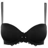 Jane Balcony Bra