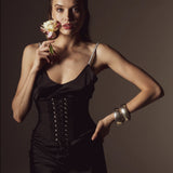 Lolita Reversible Waistcincher