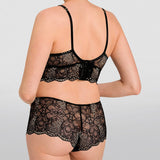 Lilova Soft Triangle Bralette