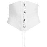 Lolita Reversible Waistcincher