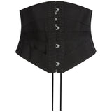 Lolita Reversible Waistcincher