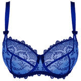 Louise Underwire Bra