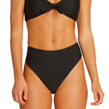 Lulu Swim Bottom