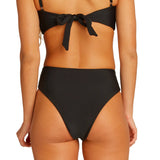 Lulu Swim Bottom