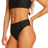 Lulu Swim Bottom
