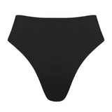 Lulu Swim Bottom