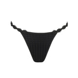 Avero String Thong
