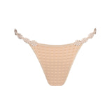 Avero String Thong