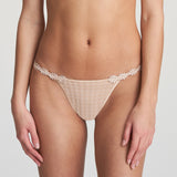 Avero String Thong