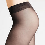 Matt Deluxe 20 Tights