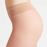 Matt Deluxe 20 Tights