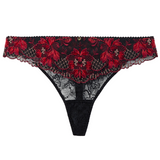 Mélodie D'eté Tanga