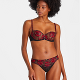 Mélodie D'eté Tanga