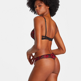 Mélodie D'eté Tanga