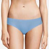 Soft Stretch Bikini