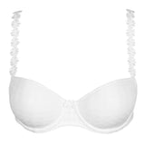 Avero Strapless Bra