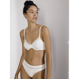 Nano Underwire Bra