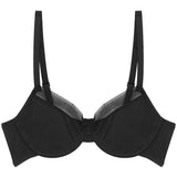 Nano Underwire Bra