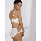 Nano Brief