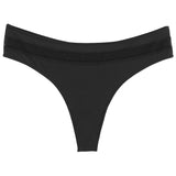 Nano Thong