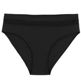 Nano Brief