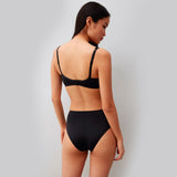 Nano Brief
