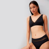 Nano Brief
