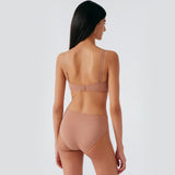 Nano Brief