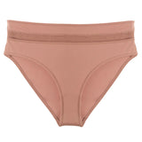 Nano Brief