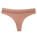 Nano Thong