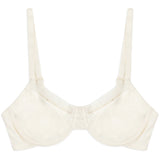 Nano Underwire Bra