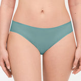 Soft Stretch Bikini
