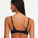 New Romance Push-Up Bra
