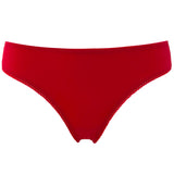 Le Petit Secret Naked Shorty