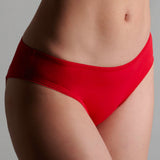 Le Petit Secret Naked Shorty