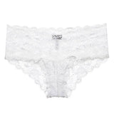 NSN Hottie Low Rise Hotpant