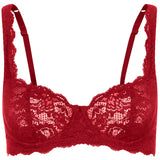 NSN Balconette Bra