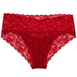 NSN Hottie Low Rise Hotpant