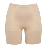 OnCore Mid-Thigh Short