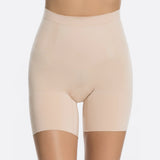 OnCore Mid-Thigh Short