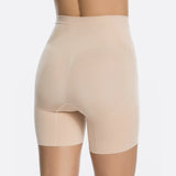 OnCore Mid-Thigh Short