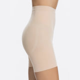 OnCore Mid-Thigh Short