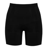 OnCore Mid-Thigh Short