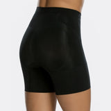 OnCore Mid-Thigh Short