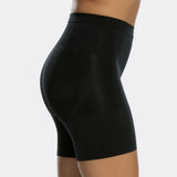 OnCore Mid-Thigh Short