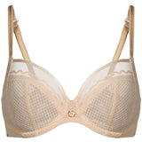 Parisian Allure Plunge Bra