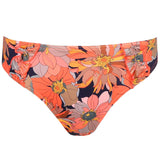 Melanesia Rio Swim Bottom